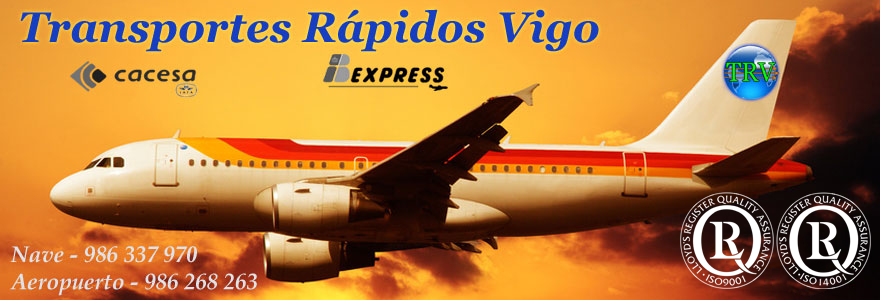 VIGO SERVICIOS vigo servicios: