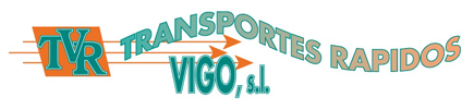 Transportes Rapidos Vigo